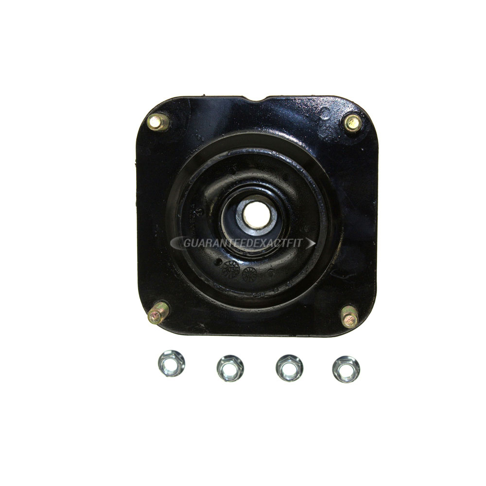 1996 Mazda MPV Shock or Strut Mount